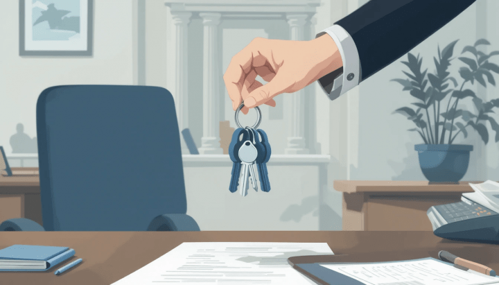 dacion_pago_cancelar_hipoteca