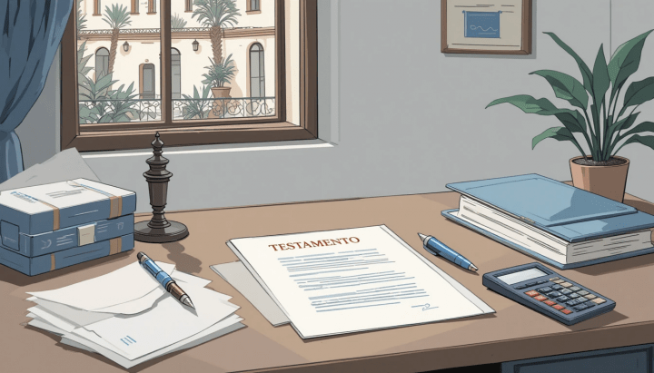 herencias_andalucia_testamentos_fiscalidad
