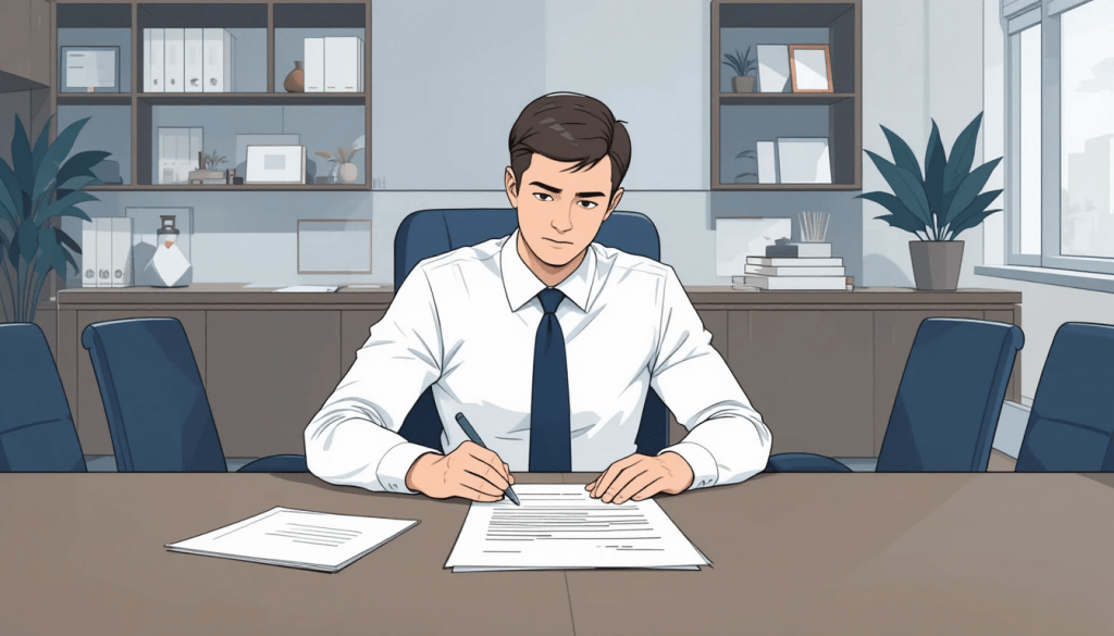 impugnacion_acta_comunidad_propietarios