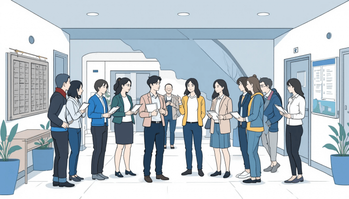 morosos_comunidad_impago